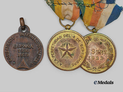 cuba._a_group_of_revolutionary_armed_forces_and_internationalist_medals_e_medals__m0440-26_5