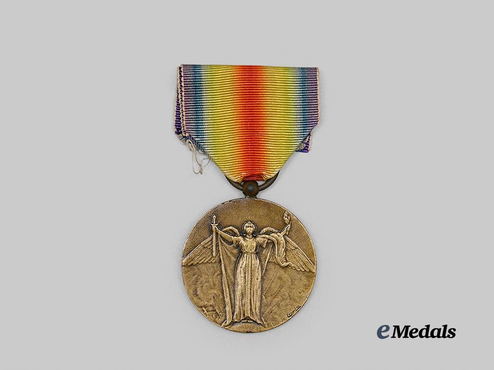 cuba,_republic._a_first_world_war_victory_medal_e_medals__m0440-27_2