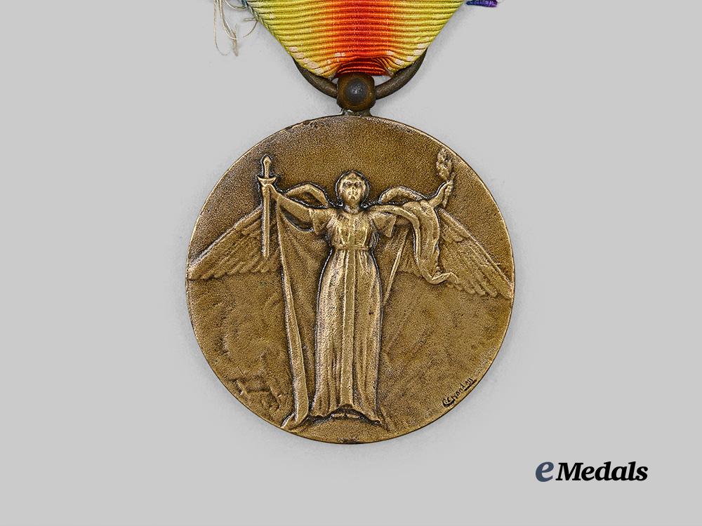 cuba,_republic._a_first_world_war_victory_medal_e_medals__m0440-27_3