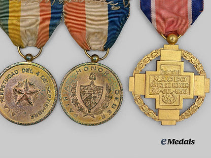 cuba,_spain._a_group_of_three_cuban_campaign_and_volunteer_service_medals_e_medals__m0440-28_5