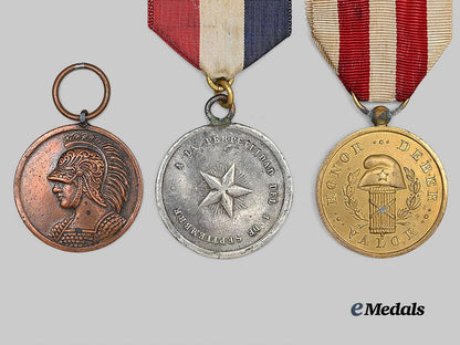 cuba,_republic._a_group_of_three_service_and_long_service_medals_e_medals__m0440-30_3