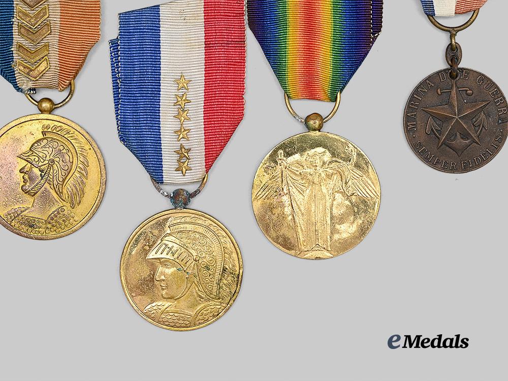 cuba,_republic._a_group_of_five_service_and_campaign_medals_e_medals__m0440-31_3