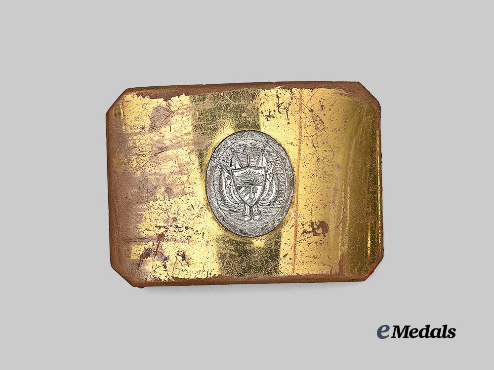 cuba,_republic._an_officers_belt_buckle_c.1940s-1950s_e_medals__m0440-34_2