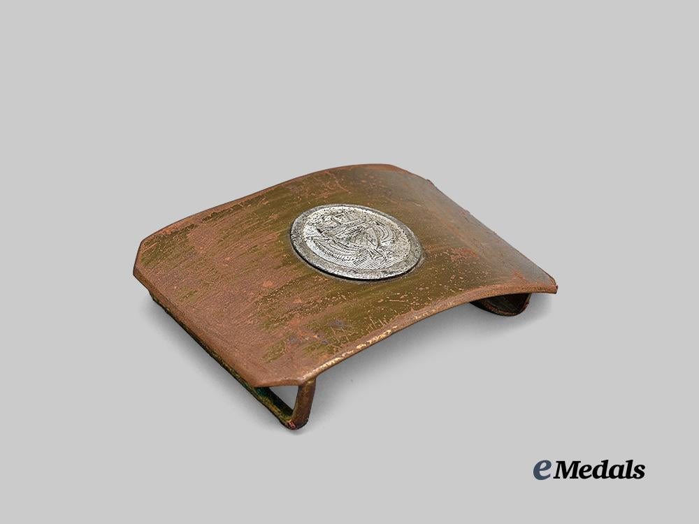 cuba,_republic._an_officers_belt_buckle_c.1940s-1950s_e_medals__m0440-34_3