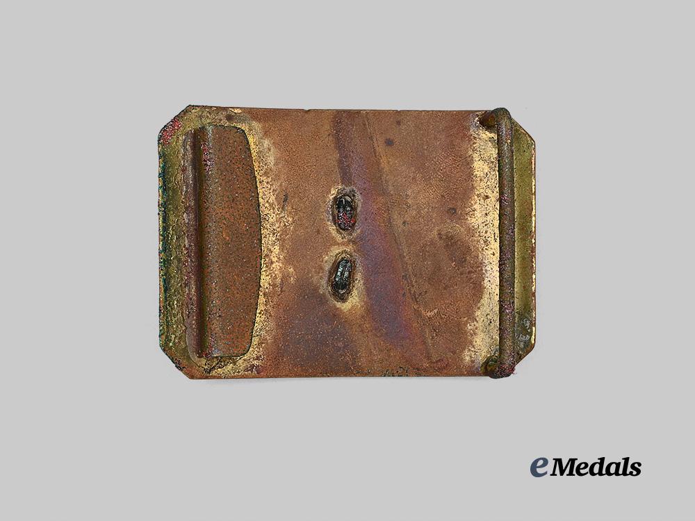 cuba,_republic._an_officers_belt_buckle_c.1940s-1950s_e_medals__m0440-34_4