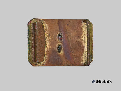 cuba,_republic._an_officers_belt_buckle_c.1940s-1950s_e_medals__m0440-34_4