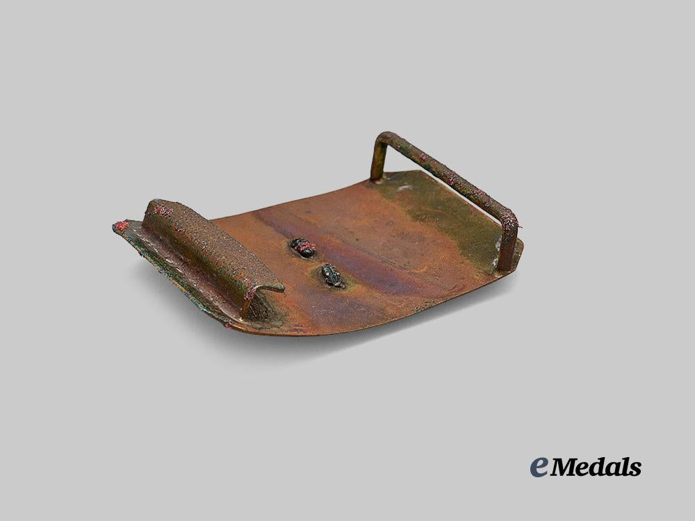 cuba,_republic._an_officers_belt_buckle_c.1940s-1950s_e_medals__m0440-34_5