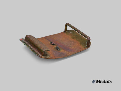 cuba,_republic._an_officers_belt_buckle_c.1940s-1950s_e_medals__m0440-34_5