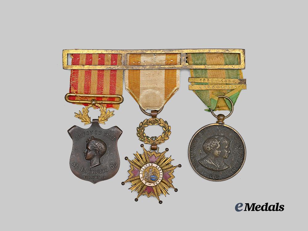 spain,_kingdom._a_spanish_colonial_philippine_revolution_medal_bar_e_medals__m0440-35_2