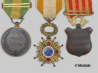 spain,_kingdom._a_spanish_colonial_philippine_revolution_medal_bar_e_medals__m0440-35_5