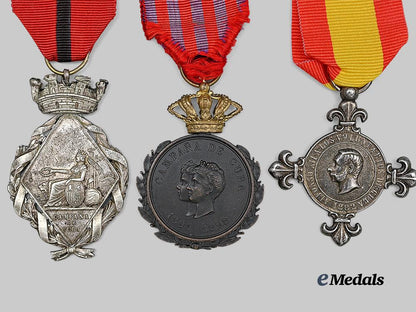 spain,_kingdom._a_group_of_three_cuban_campaign_and_service_medals_e_medals__m0440-38_3