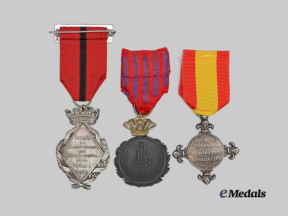 spain,_kingdom._a_group_of_three_cuban_campaign_and_service_medals_e_medals__m0440-38_4