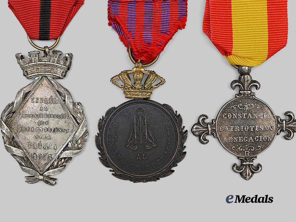 spain,_kingdom._a_group_of_three_cuban_campaign_and_service_medals_e_medals__m0440-38_5