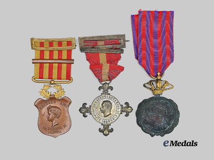 spain,_kingdom._a_group_of_three_cuban_campaign_and_service_medals_e_medals__m0440-39_2