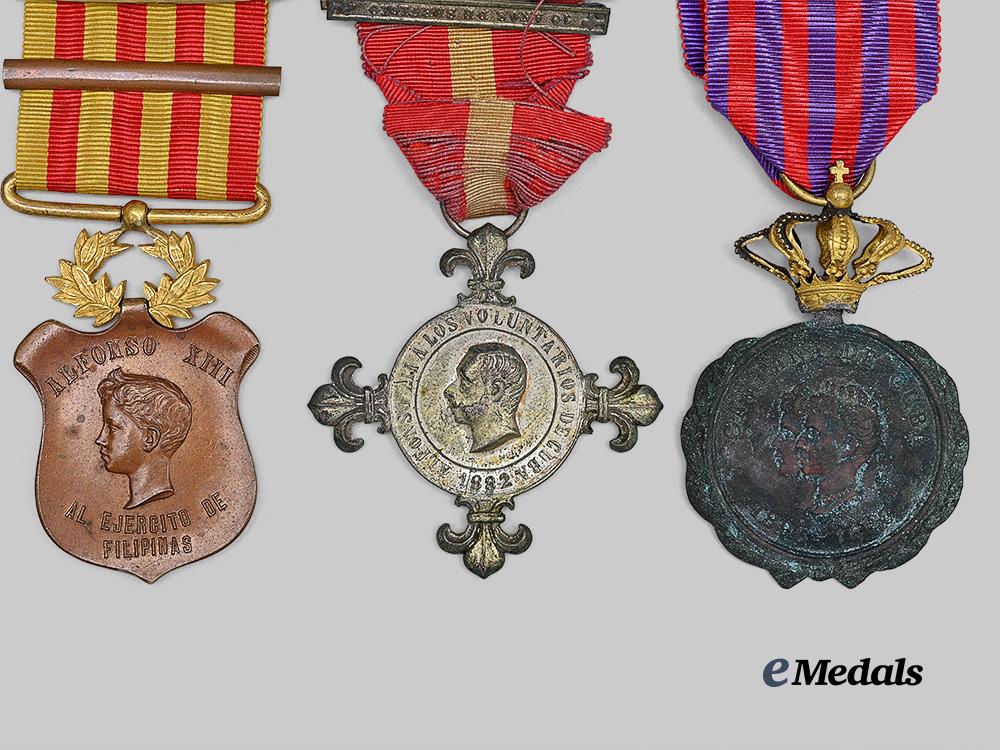 spain,_kingdom._a_group_of_three_cuban_campaign_and_service_medals_e_medals__m0440-39_3