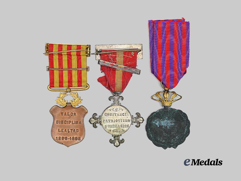 spain,_kingdom._a_group_of_three_cuban_campaign_and_service_medals_e_medals__m0440-39_4