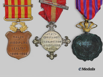 spain,_kingdom._a_group_of_three_cuban_campaign_and_service_medals_e_medals__m0440-39_5