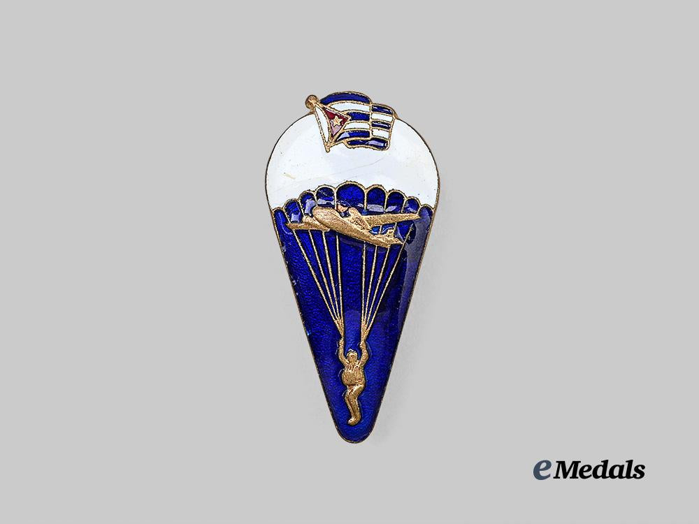cuba,_republic._a_basic_paratrooper_badge_e_medals__m0440-3_2