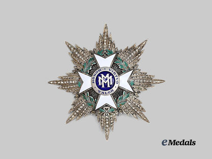 cuba,_republic._a_star_of_naval_or_military_merit_i_class_for_other_services_e_medals__m0440-40_2