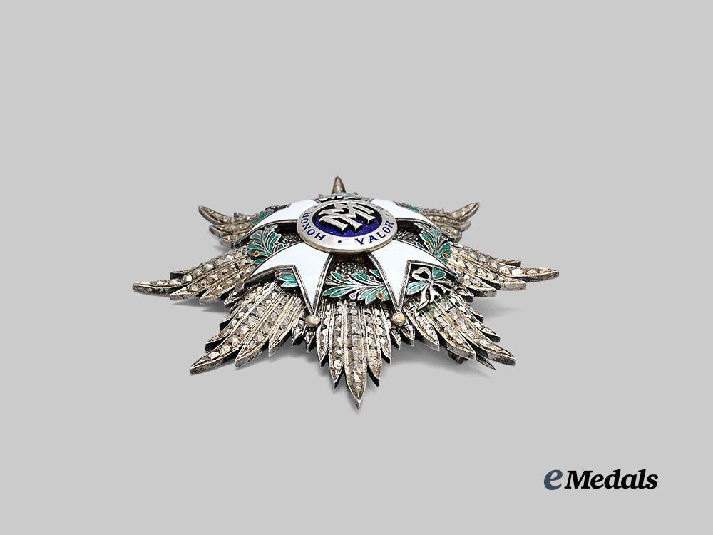 cuba,_republic._a_star_of_naval_or_military_merit_i_class_for_other_services_e_medals__m0440-40_3