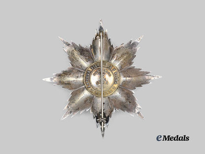 cuba,_republic._a_star_of_naval_or_military_merit_i_class_for_other_services_e_medals__m0440-40_4