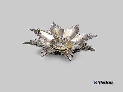 cuba,_republic._a_star_of_naval_or_military_merit_i_class_for_other_services_e_medals__m0440-40_5