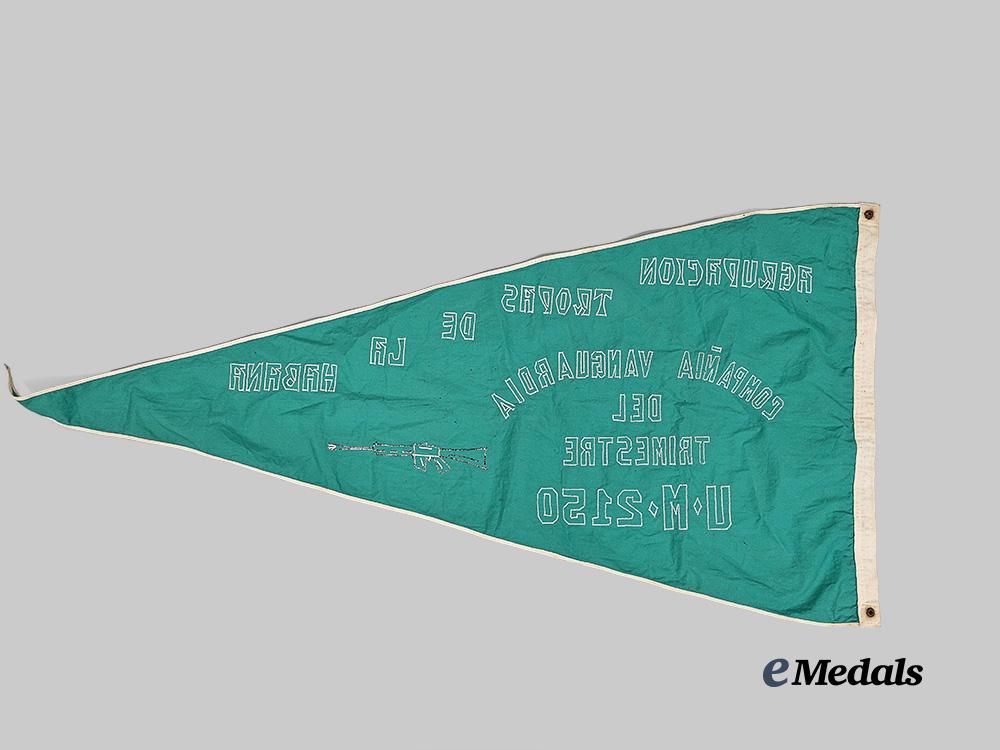 cuba,_republic._a_revolutionary_military_training_banner_e_medals__m0440-41_3