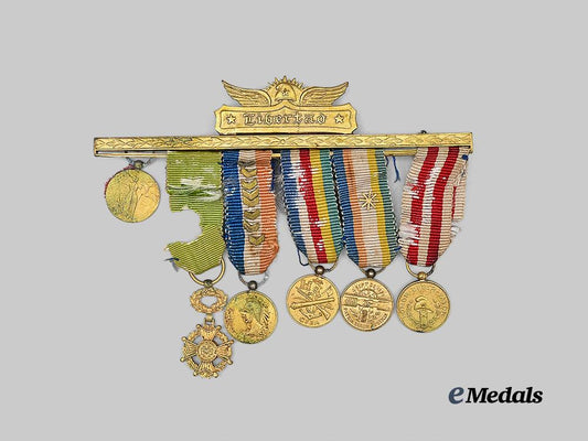 cuba,_republic._a_group_of_military_and_civil_miniature_decorations_e_medals__m0440-4_2