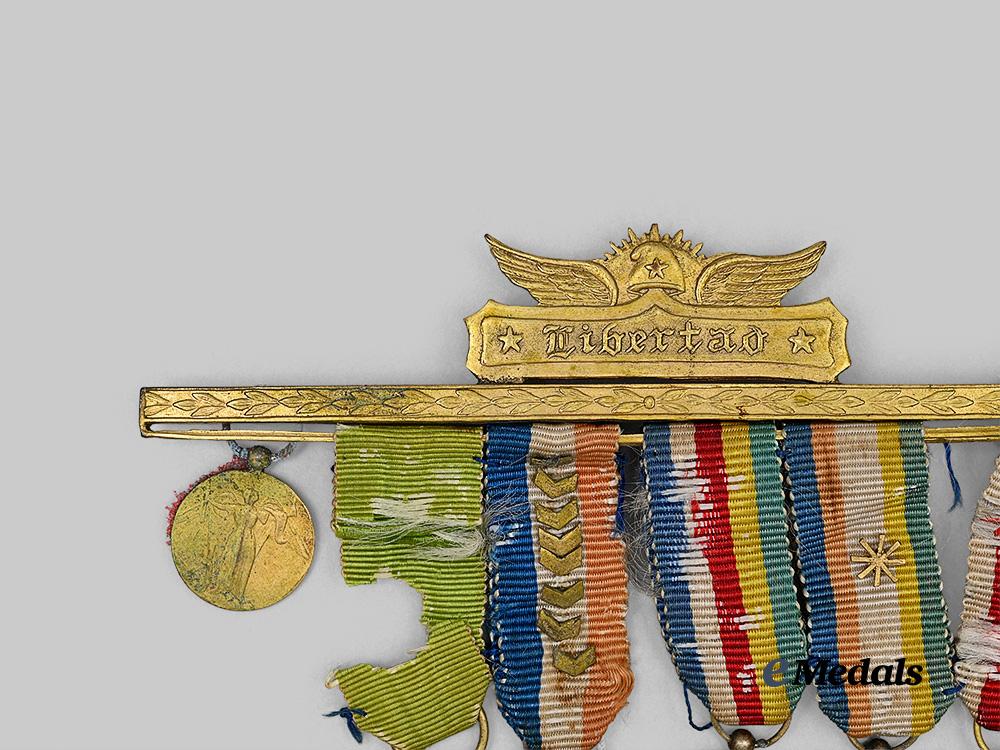 cuba,_republic._a_group_of_military_and_civil_miniature_decorations_e_medals__m0440-4_4
