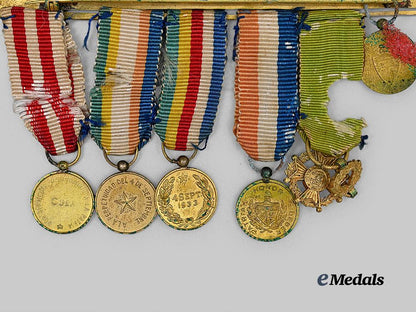 cuba,_republic._a_group_of_military_and_civil_miniature_decorations_e_medals__m0440-4_6