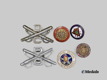 cuba,_republic._a_group_of_patriotic_and_organizational_insignia_e_medals__m0440-5_3