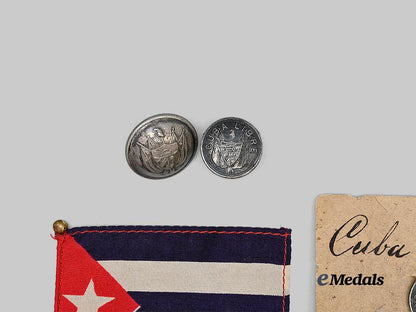 cuba,_republic._a_group_of_patriotic_and_organizational_insignia_e_medals__m0440-5_5