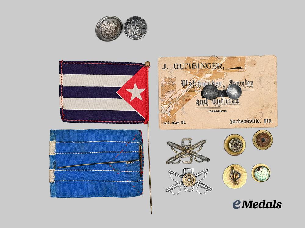 cuba,_republic._a_group_of_patriotic_and_organizational_insignia_e_medals__m0440-5_6