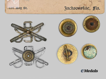 cuba,_republic._a_group_of_patriotic_and_organizational_insignia_e_medals__m0440-5_7