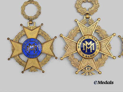 cuba,_republic._a_group_of_three_orders_of_naval_and_military_merit_e_medals__m0440-8_4