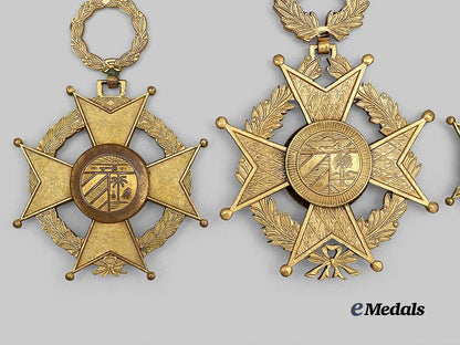 cuba,_republic._a_group_of_three_orders_of_naval_and_military_merit_e_medals__m0440-8_7