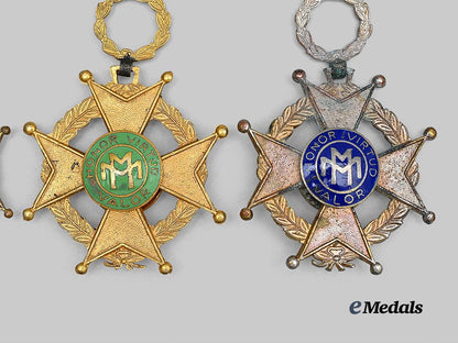 cuba,_republic._a_group_of_four_orders_of_naval_or_military_merit_e_medals__m0440-9_3