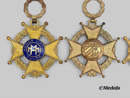 cuba,_republic._a_group_of_four_orders_of_naval_or_military_merit_e_medals__m0440-9_4