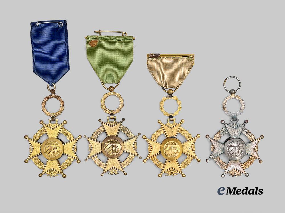 cuba,_republic._a_group_of_four_orders_of_naval_or_military_merit_e_medals__m0440-9_5
