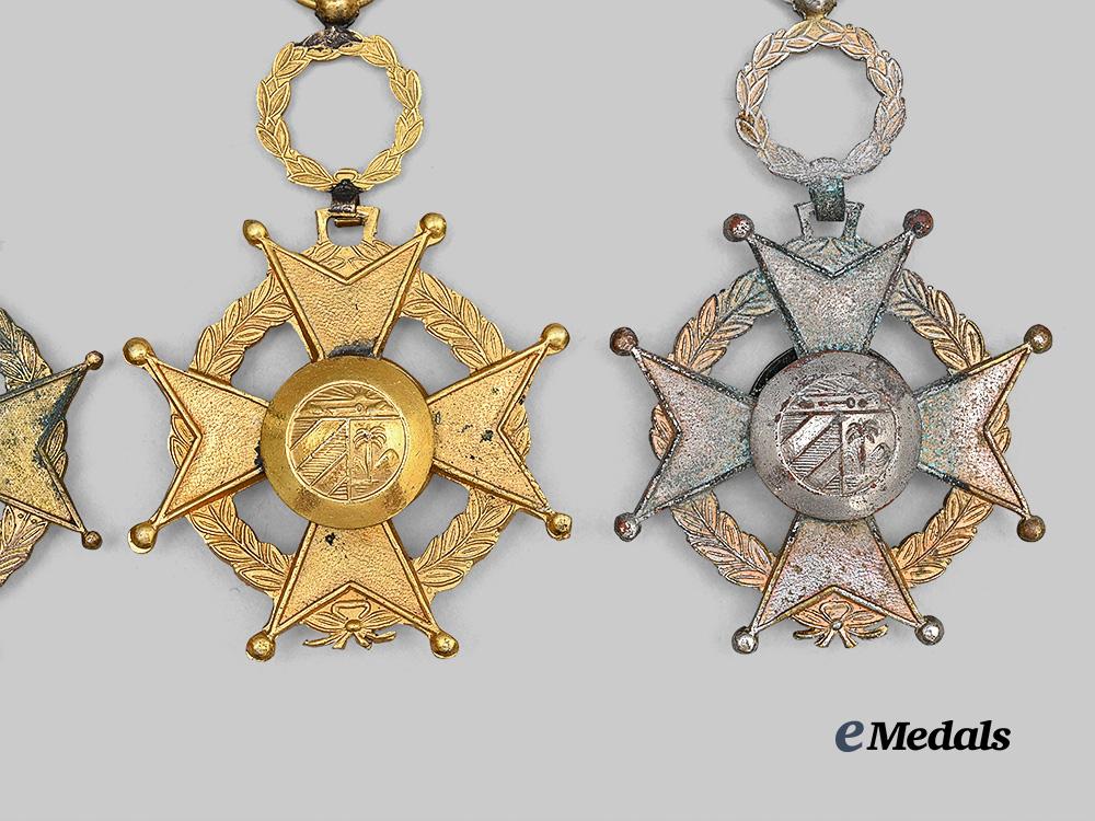 cuba,_republic._a_group_of_four_orders_of_naval_or_military_merit_e_medals__m0440-9_6