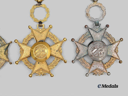 cuba,_republic._a_group_of_four_orders_of_naval_or_military_merit_e_medals__m0440-9_6