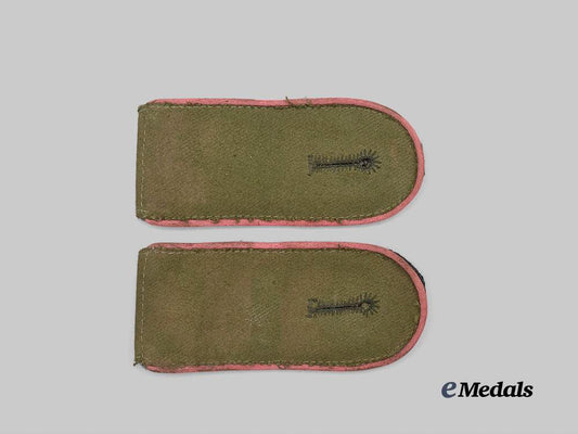 germany,_heer._a_set_of_tropical_panzer_troops_enlisted_ranks_shoulder_straps_e_medals__m0473-62_2