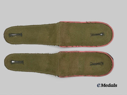 germany,_heer._a_set_of_tropical_panzer_troops_enlisted_ranks_shoulder_straps_e_medals__m0473-62_3