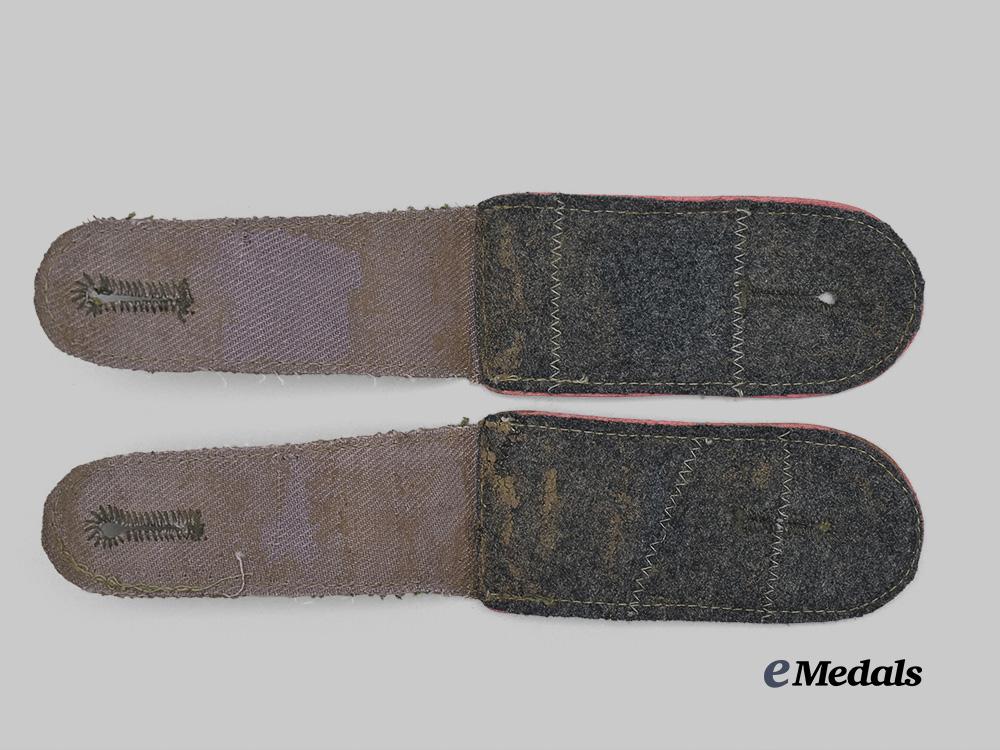 germany,_heer._a_set_of_tropical_panzer_troops_enlisted_ranks_shoulder_straps_e_medals__m0473-62_5