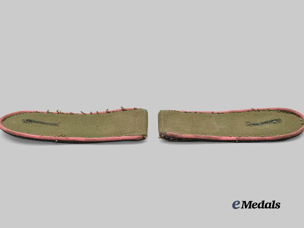 germany,_heer._a_set_of_tropical_panzer_troops_enlisted_ranks_shoulder_straps_e_medals__m0473-62_6