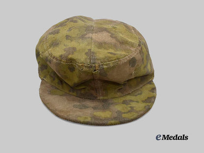 germany,_s_s._a_waffen-_s_s_oak_leaf_pattern_reversible_camouflage_field_cap_e_medals__m0473-63_2