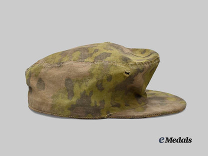 germany,_s_s._a_waffen-_s_s_oak_leaf_pattern_reversible_camouflage_field_cap_e_medals__m0473-63_6