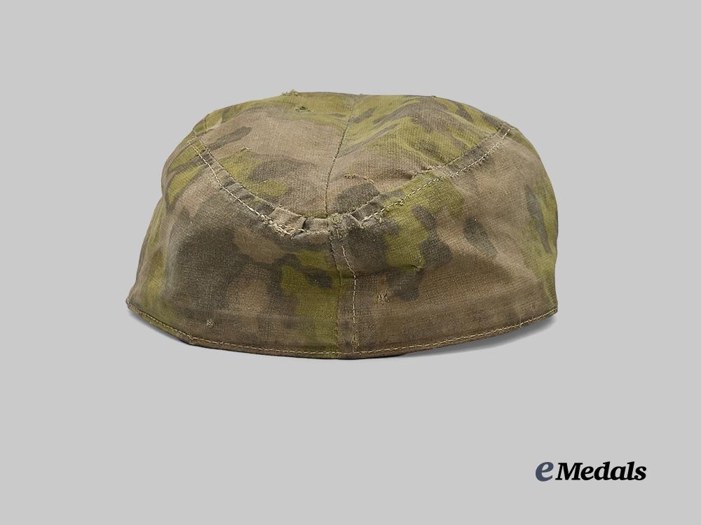 germany,_s_s._a_waffen-_s_s_oak_leaf_pattern_reversible_camouflage_field_cap_e_medals__m0473-63_7