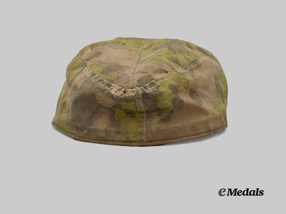 germany,_s_s._a_waffen-_s_s_oak_leaf_pattern_reversible_camouflage_field_cap_e_medals__m0473-63_7