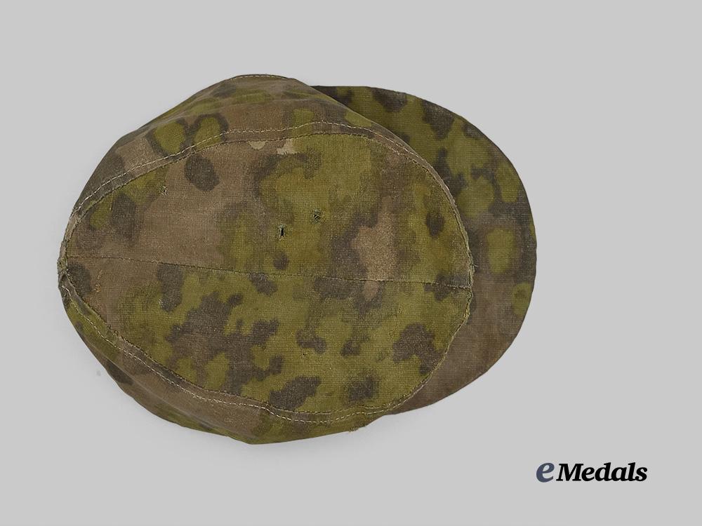 germany,_s_s._a_waffen-_s_s_oak_leaf_pattern_reversible_camouflage_field_cap_e_medals__m0473-63_8